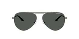 Armani Exchange Sunglasses AX2060S
