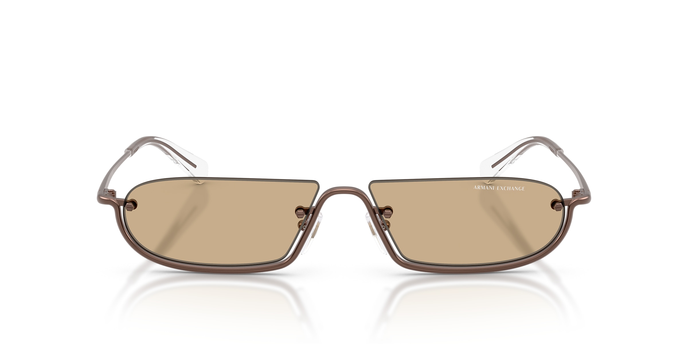 Armani Exchange Sunglasses AX2058S