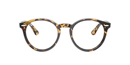 Ray-Ban Glasses RB7680V LARRY OPTICS