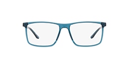 Clearly Glasses MISSINIPE