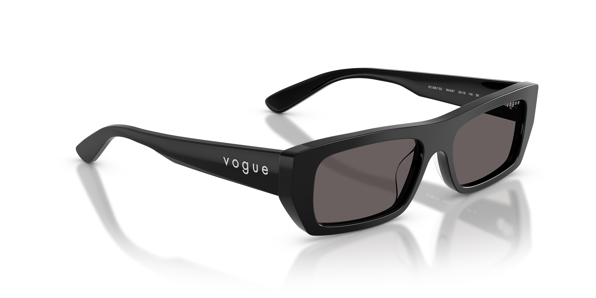 Vogue Eyewear Sunglasses VO5657SU
