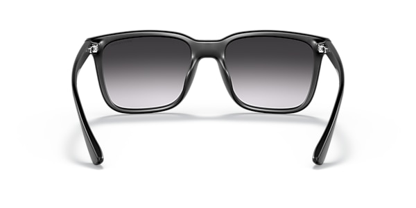 AX4112SU