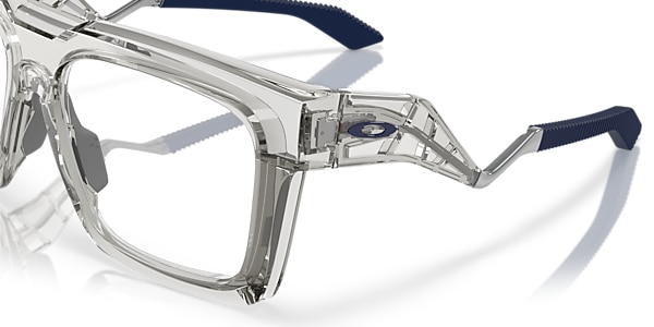 Oakley Glasses OX8190 ENIGMA INK