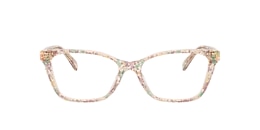Coach Glasses HC6248U
