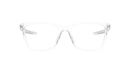 Oakley Glasses OX8163 CENTERBOARD