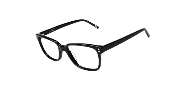 Clearly Glasses DOCKLANDS