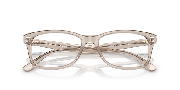 Ray-Ban Glasses RB5428 OPTICS