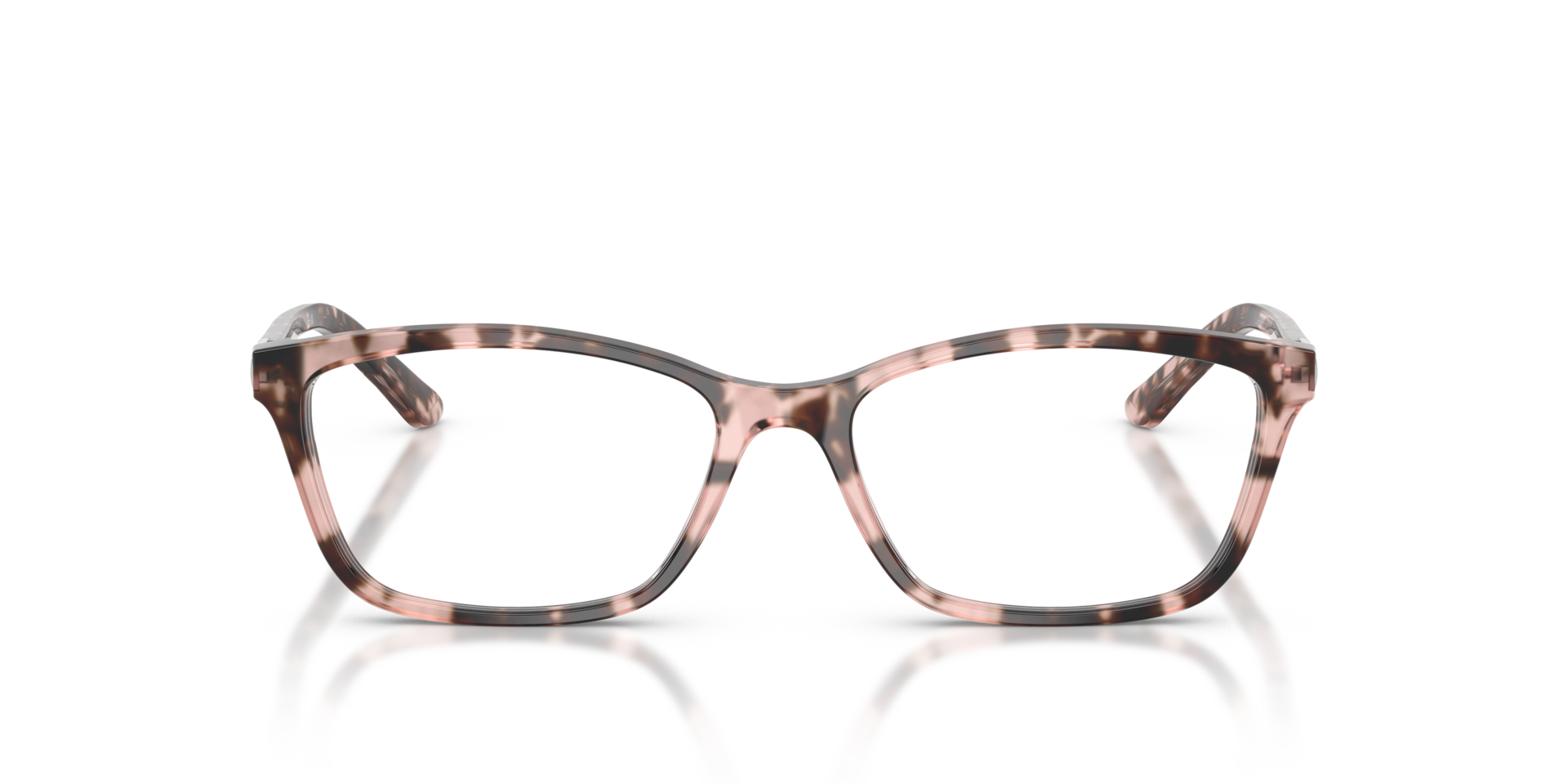 Ralph RA7044 Pink Tortoise Size M 127$