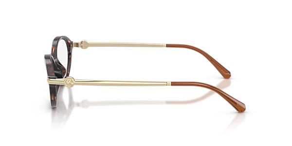 Michael Kors Glasses MK4199U KENSINGTON