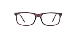 Clearly Glasses MOOSE JAW