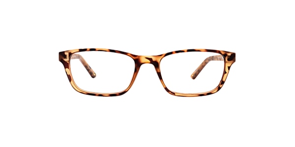 Clearly Glasses TOWNSVILLE