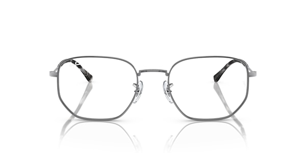 RB6496 OPTICS