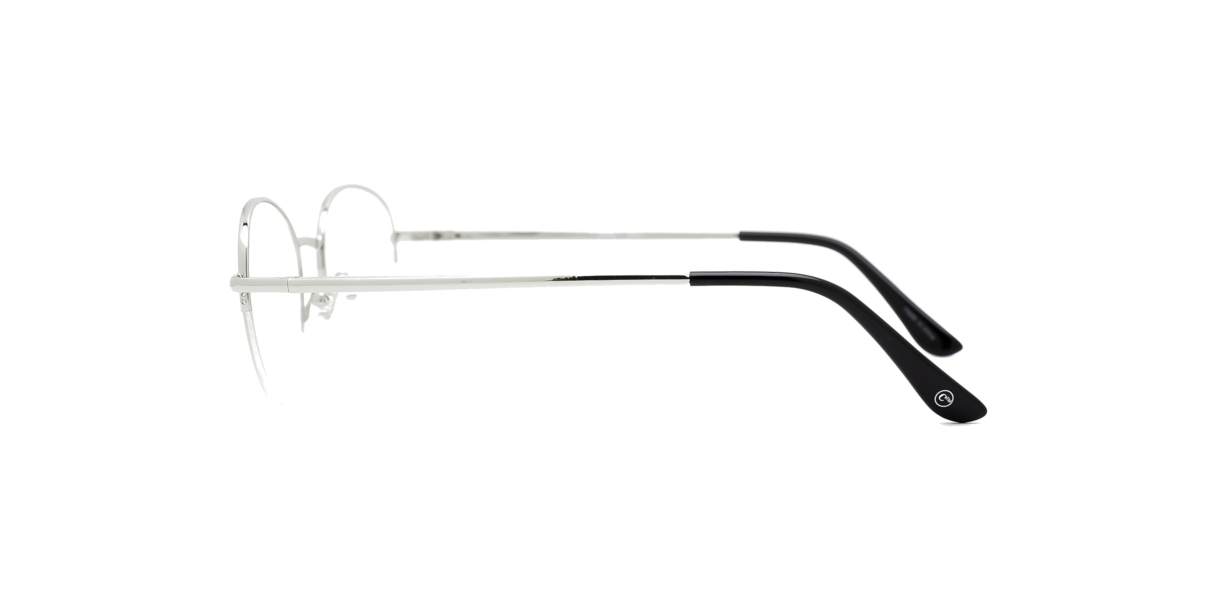 Clearly Glasses COBOURG