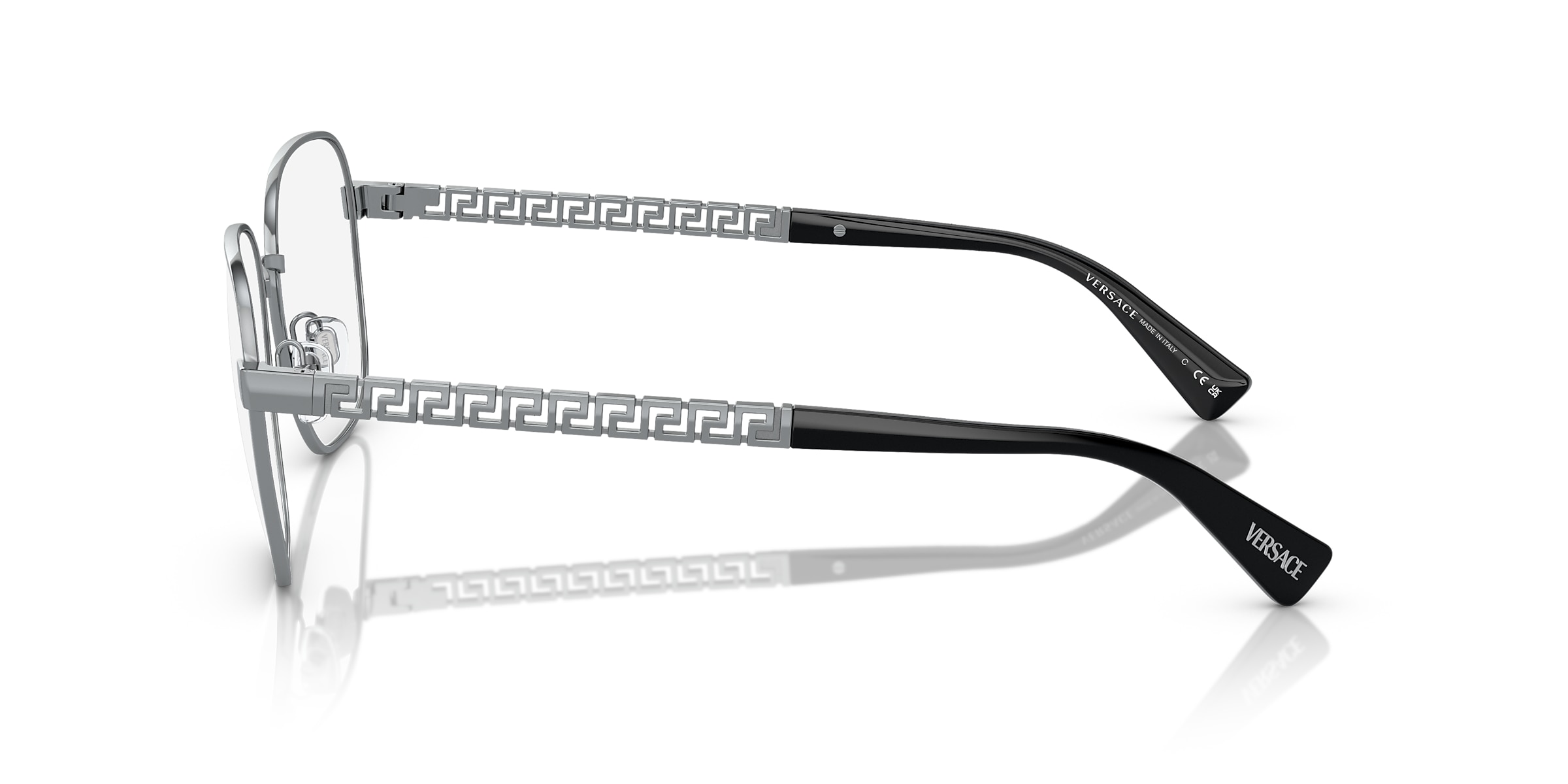 Versace Glasses VE1290