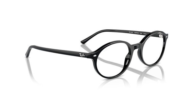 RB5429 GERMAN OPTICS