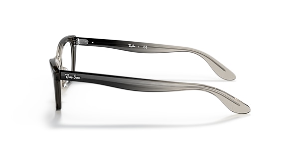 RB5499 LADY BURBANK OPTICS