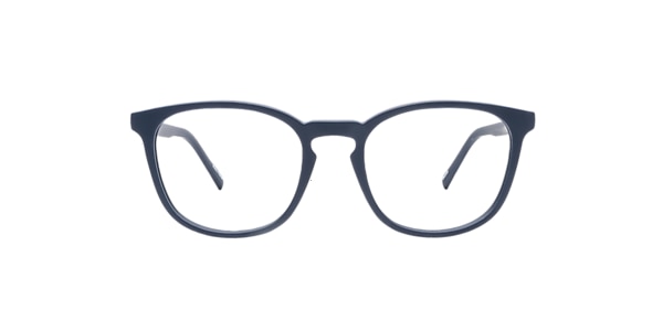Clearly Glasses MONARCH