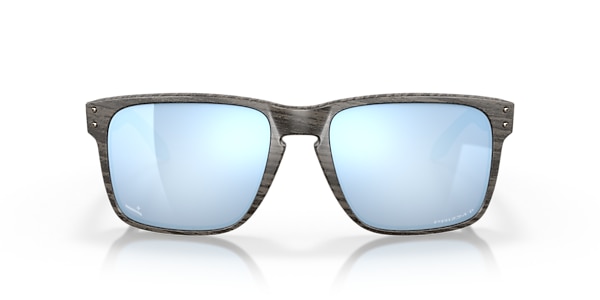 OO9417 HOLBROOK™ XL WOODGRAIN COLLECTION