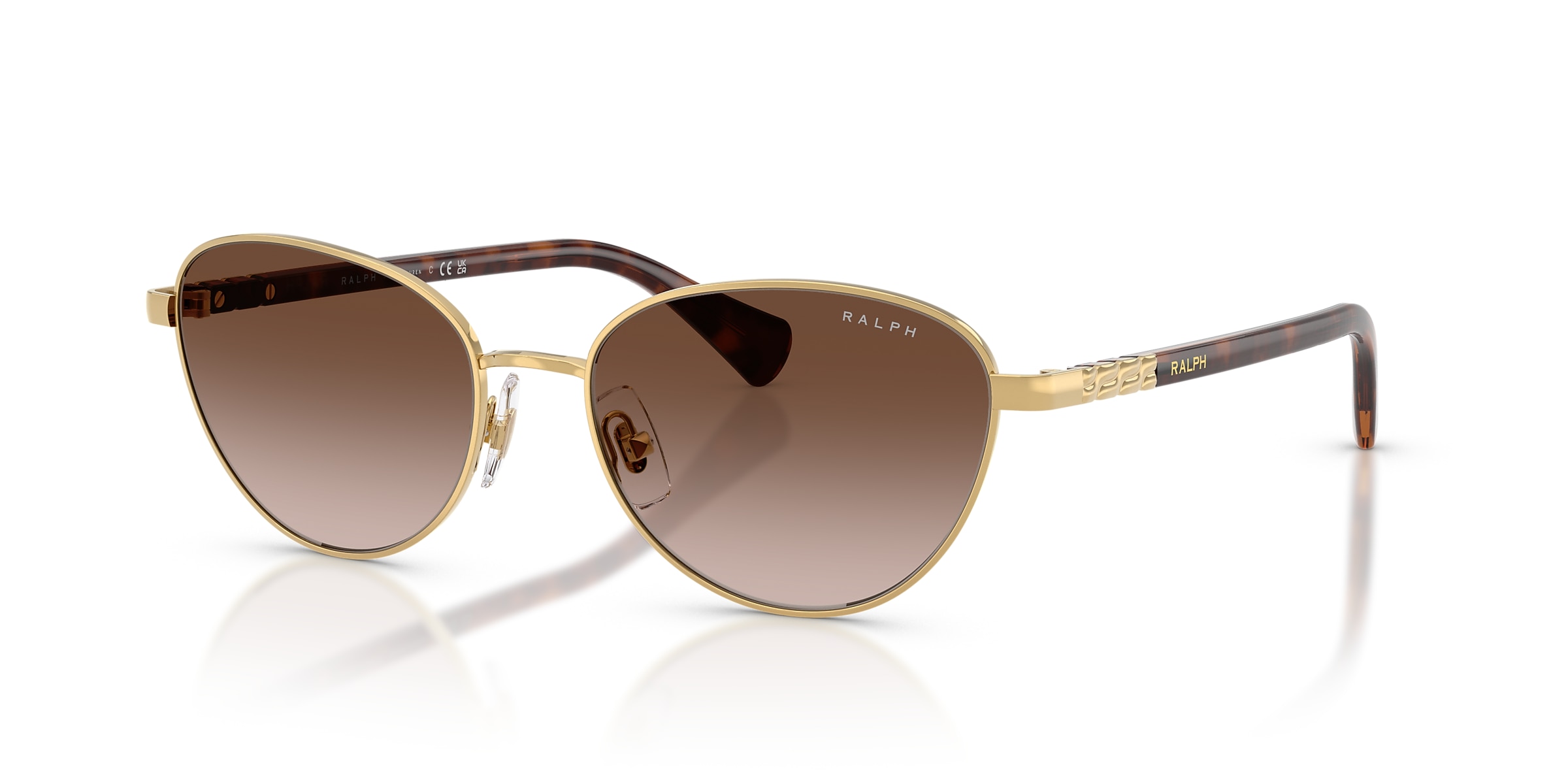 Ralph Sunglasses RA4150