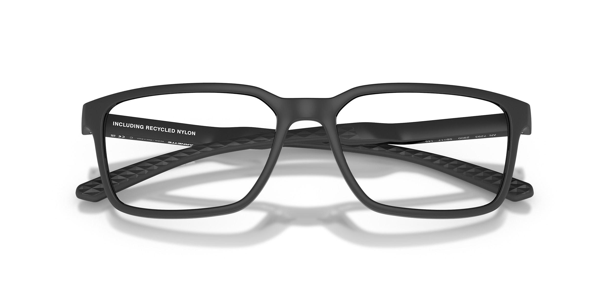 Arnette Glasses AN7293