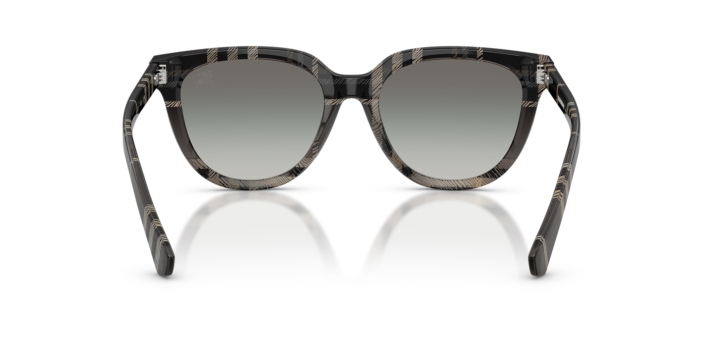 Burberry Sunglasses BE4469