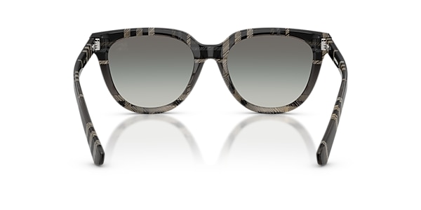 Burberry Sunglasses BE4469