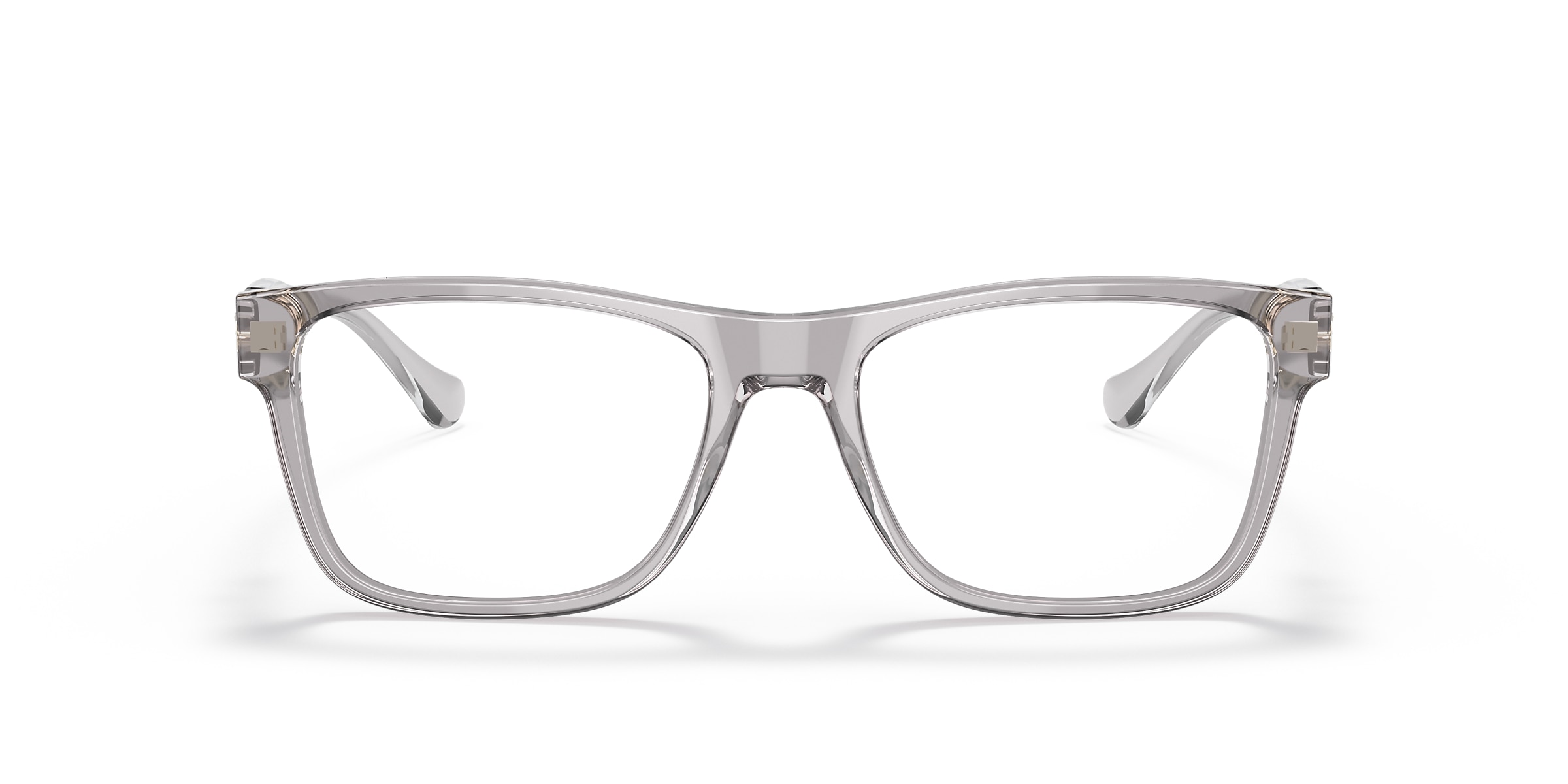Versace Glasses VE3303