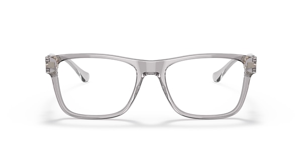 Versace Glasses VE3303