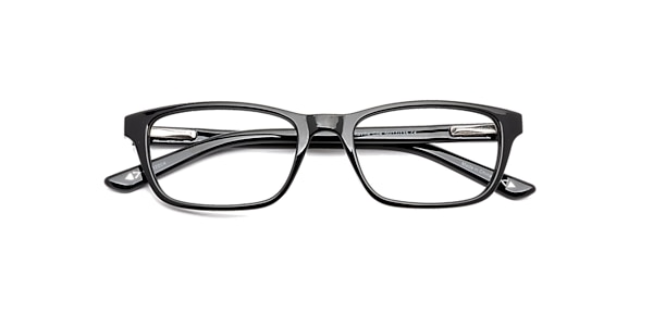 Clearly Glasses TOWNSVILLE
