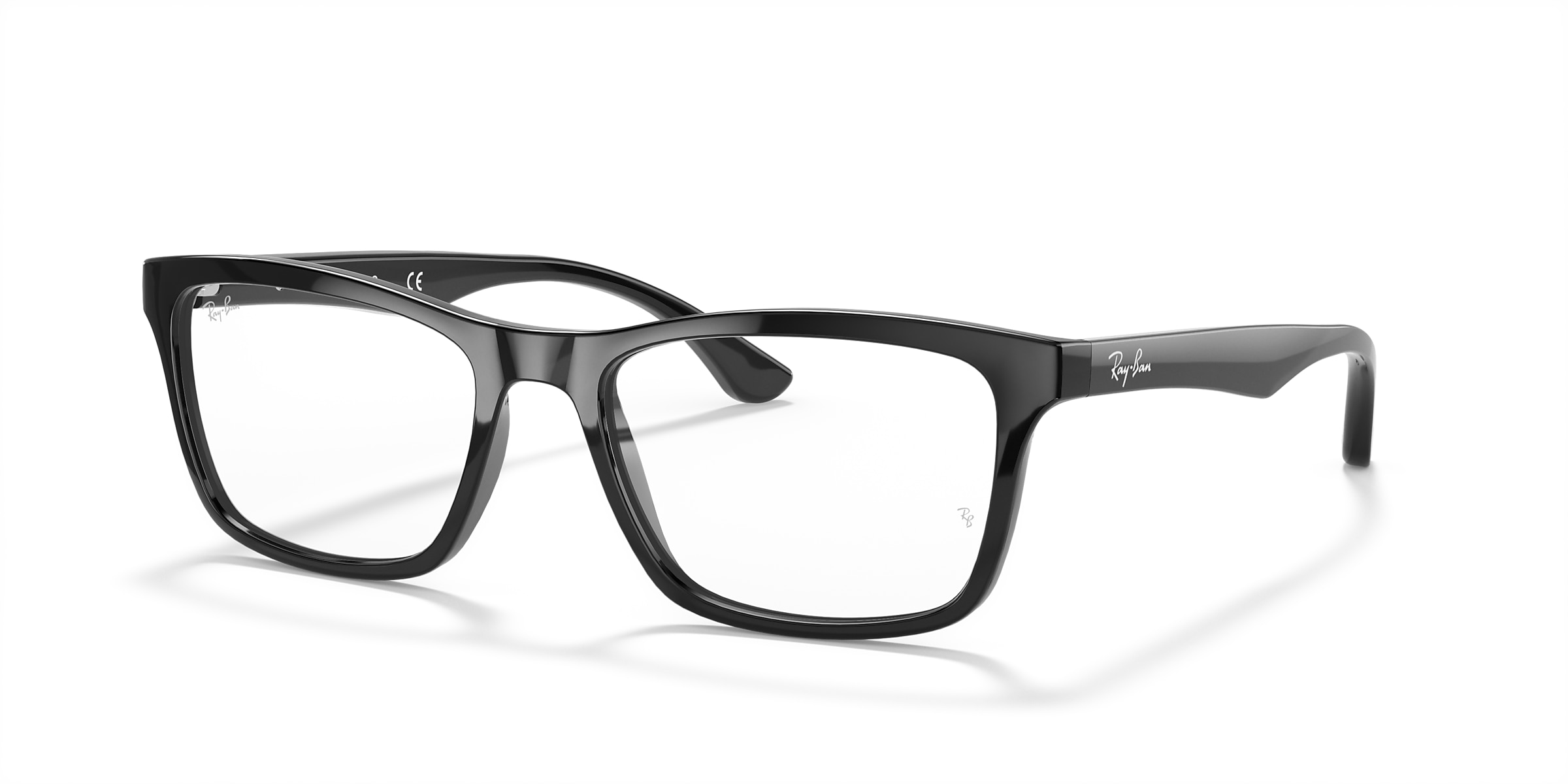 Ray-Ban Glasses RB5279 OPTICS