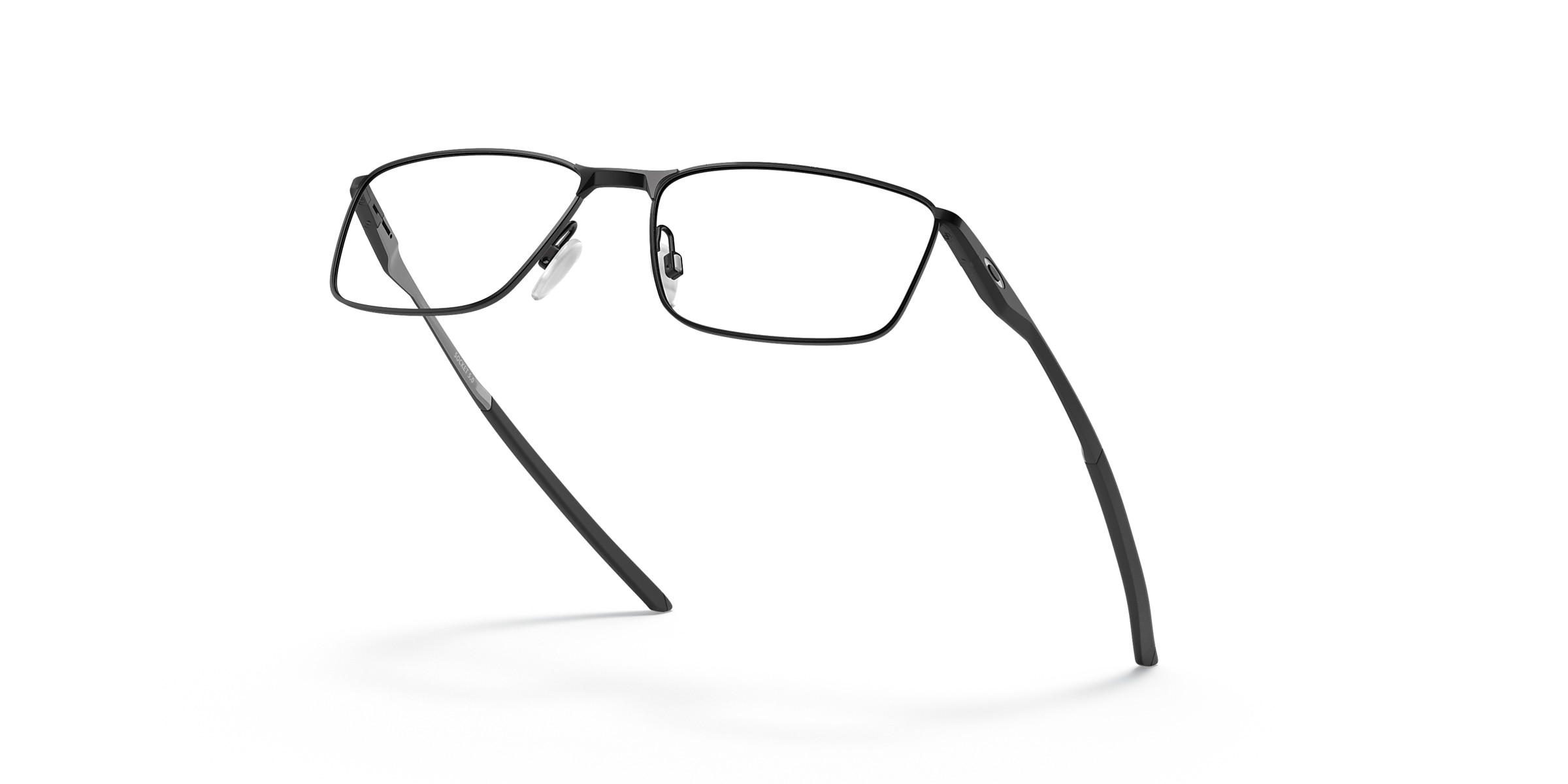 Oakley Glasses OX3217 SOCKET 5.0