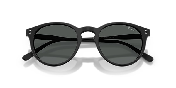 Polo Ralph Lauren Sunglasses PH4110