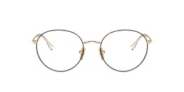 Vogue Eyewear Glasses VO4177