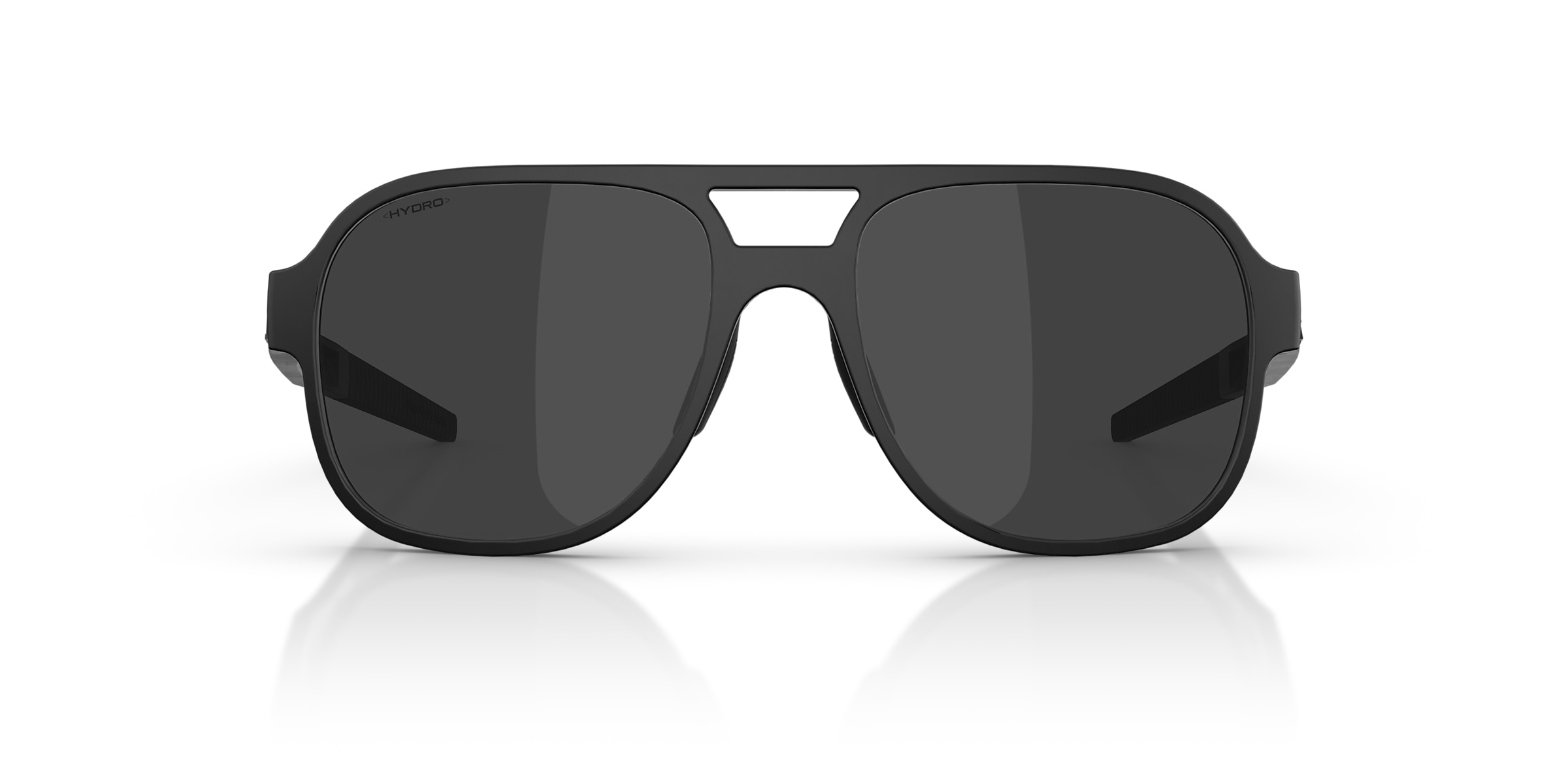 Bliz Sunglasses ZB7024 A006