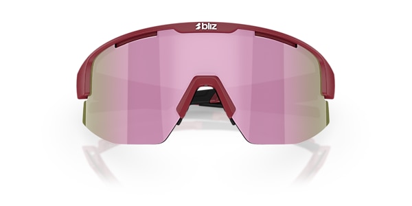 ZB7007 MATRIX SMALL
