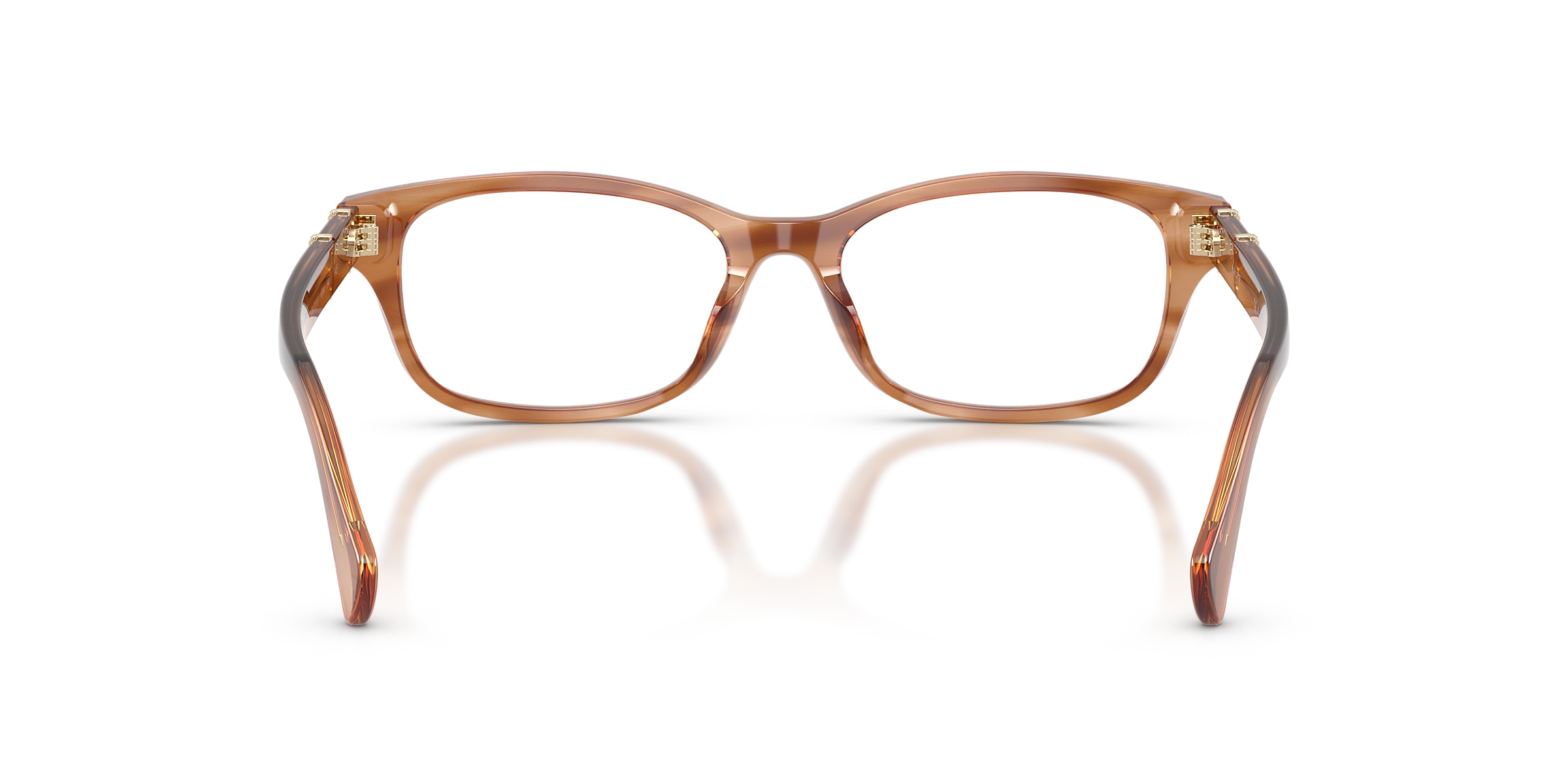 Ralph Glasses RA7201U