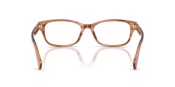 Ralph Glasses RA7201U