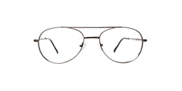 Clearly Glasses WEYBURN