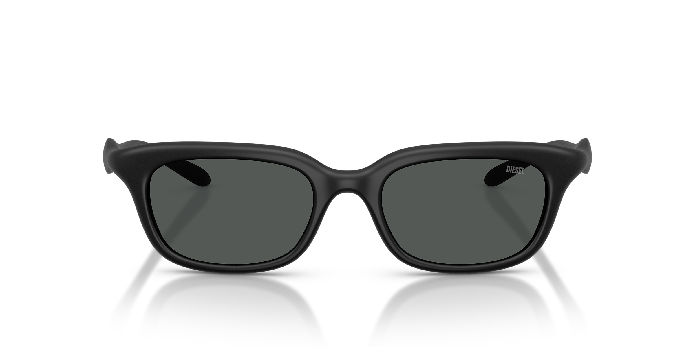 Diesel Sunglasses DL3013U
