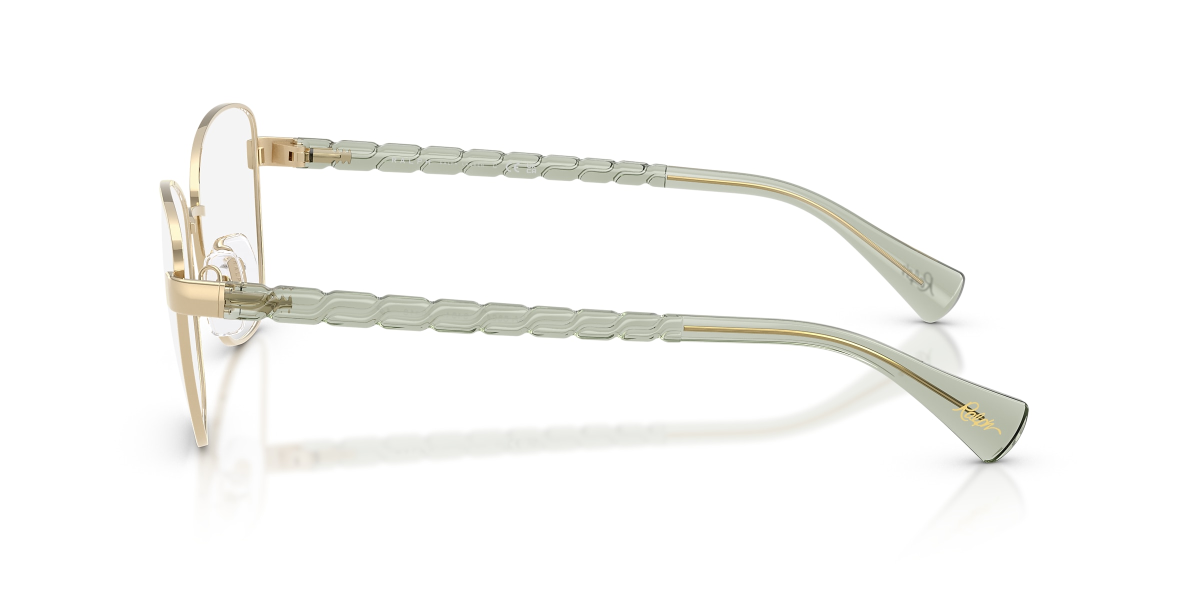 Ralph Glasses RA6064