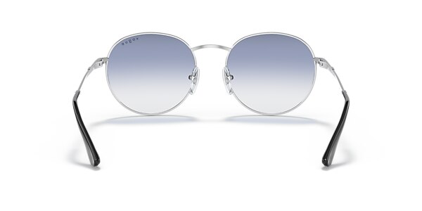 Vogue Eyewear Sunglasses VO4206S