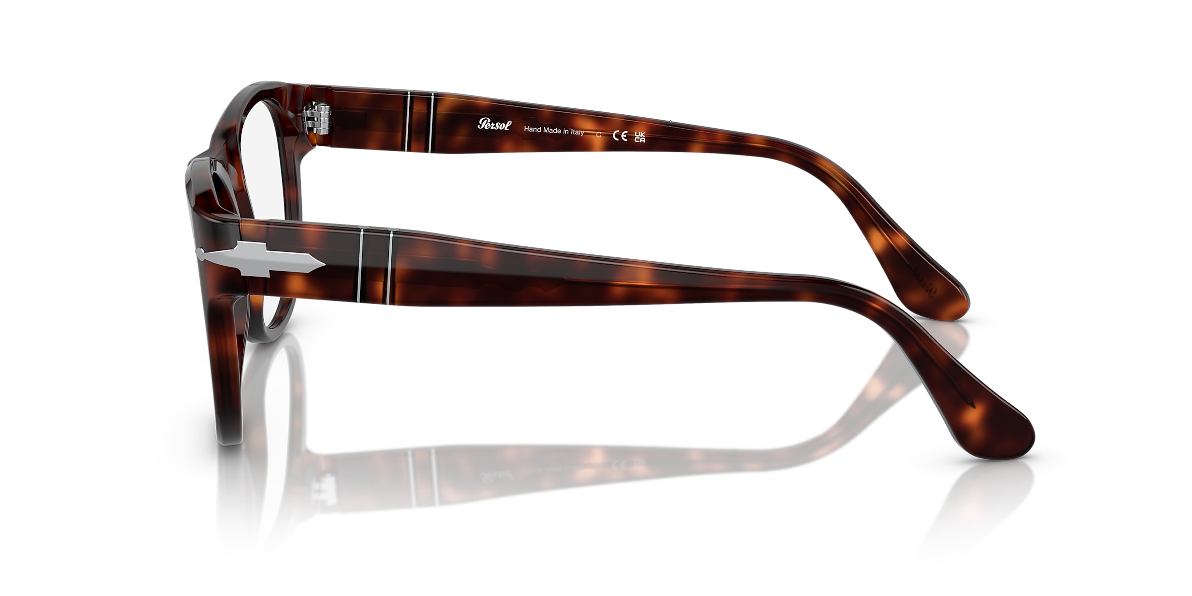 Persol Glasses PO3312V