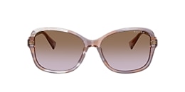 Ralph Sunglasses RA5351U