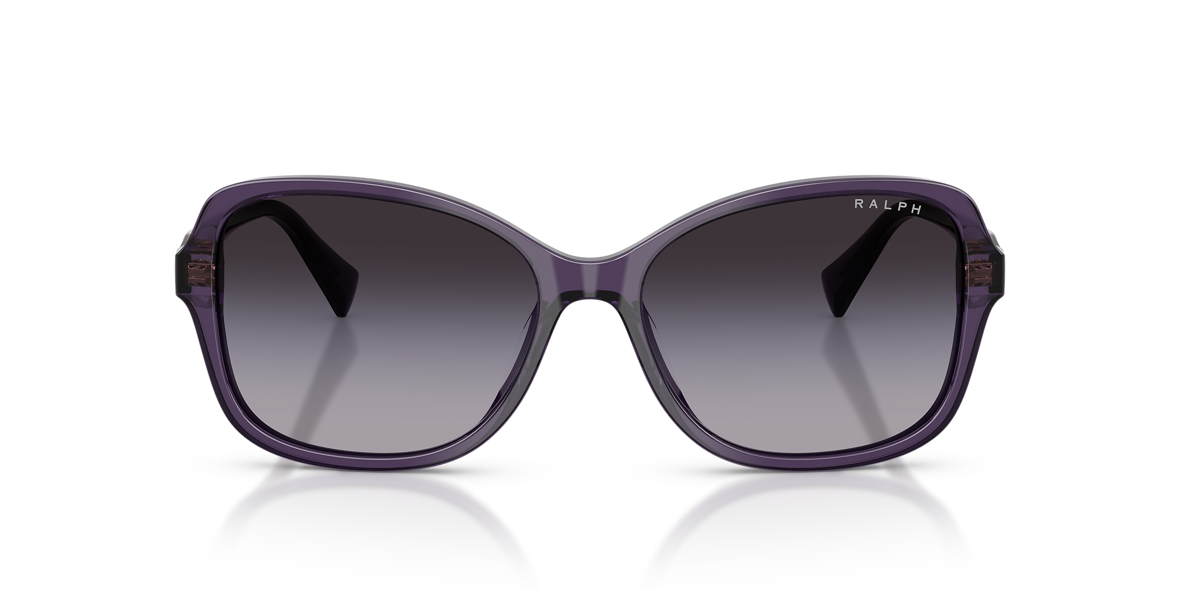 Ralph Sunglasses RA5351U