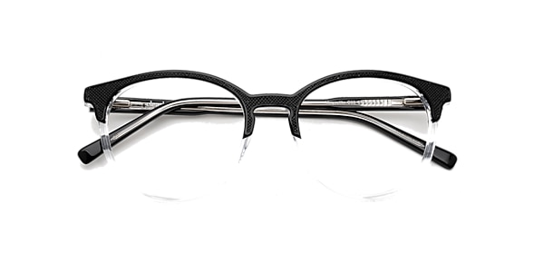 Clearly Glasses MEGACLITE