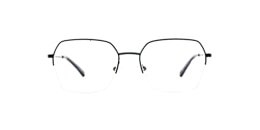 Clearly Glasses PORT AU CHOIX