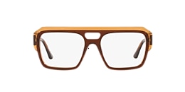 Clearly Glasses KARLSTAD