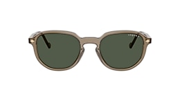 Vogue Eyewear Sunglasses VO5707S
