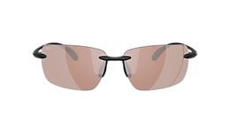 Costa Sunglasses 6S9074 GULF SHORE