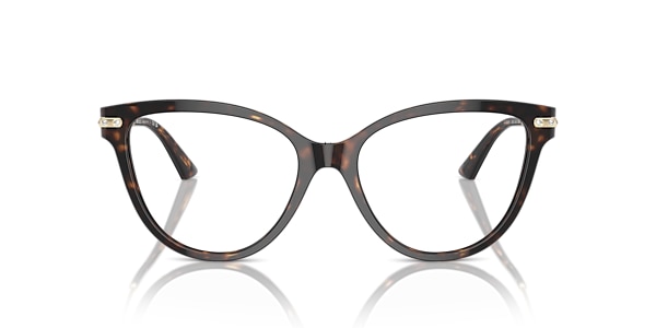 Jimmy Choo Glasses JC3001B
